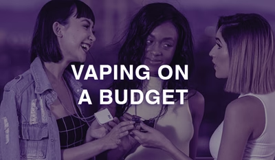 PRIME BAR 8000 DISPOSABLE VAPE REVIEW